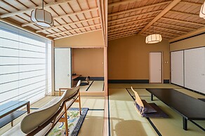 Fukiya Ryokan