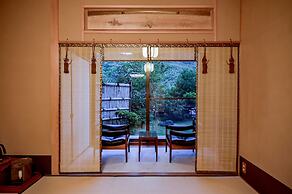 Fukiya Ryokan