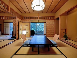 Fukiya Ryokan