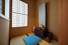 Fukiya Ryokan