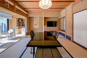 Fukiya Ryokan