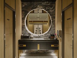 Amber Pure Hill Hotels & Resorts Jeju