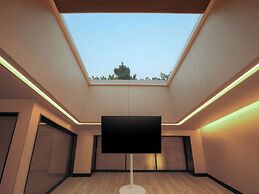 Amber Pure Hill Hotels & Resorts Jeju