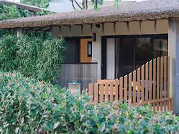 Amber Pure Hill Hotels & Resorts Jeju