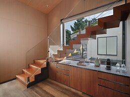 Amber Pure Hill Hotels & Resorts Jeju