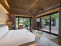 Amber Pure Hill Hotels & Resorts Jeju