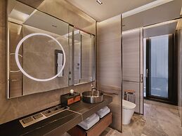 Amber Pure Hill Hotels & Resorts Jeju