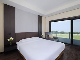 Amber Pure Hill Hotels & Resorts Jeju