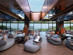 Amber Pure Hill Hotels & Resorts Jeju