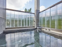 Amber Pure Hill Hotels & Resorts Jeju