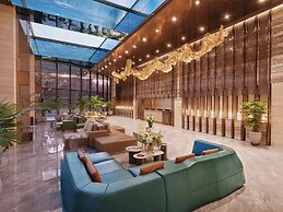 Amber Pure Hill Hotels & Resorts Jeju