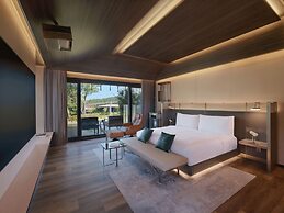 Amber Pure Hill Hotels & Resorts Jeju