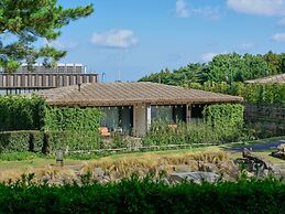 Amber Pure Hill Hotels & Resorts Jeju