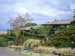 Amber Pure Hill Hotels & Resorts Jeju