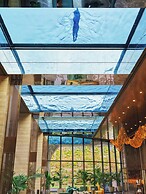 Amber Pure Hill Hotels & Resorts Jeju