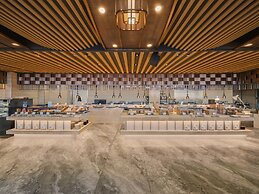 Amber Pure Hill Hotels & Resorts Jeju