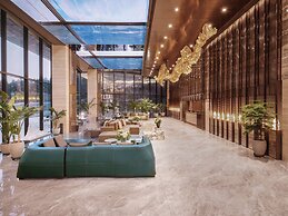 Amber Pure Hill Hotels & Resorts Jeju