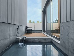 Amber Pure Hill Hotels & Resorts Jeju