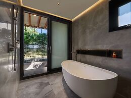 Amber Pure Hill Hotels & Resorts Jeju