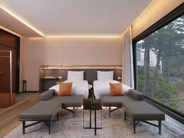 Amber Pure Hill Hotels & Resorts Jeju