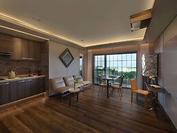 Amber Pure Hill Hotels & Resorts Jeju