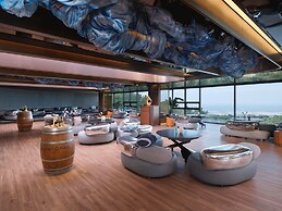 Amber Pure Hill Hotels & Resorts Jeju