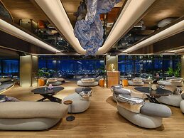 Amber Pure Hill Hotels & Resorts Jeju