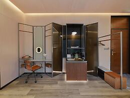 Amber Pure Hill Hotels & Resorts Jeju