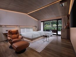 Amber Pure Hill Hotels & Resorts Jeju