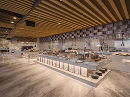 Amber Pure Hill Hotels & Resorts Jeju