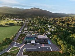 Amber Pure Hill Hotels & Resorts Jeju