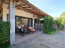 Amber Pure Hill Hotels & Resorts Jeju