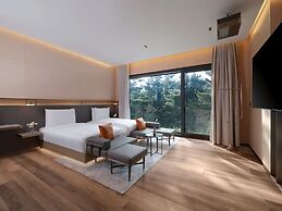 Amber Pure Hill Hotels & Resorts Jeju