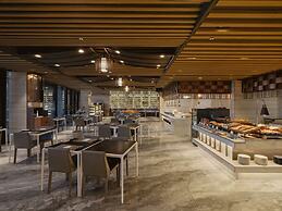 Amber Pure Hill Hotels & Resorts Jeju