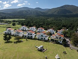 Amber Pure Hill Hotels & Resorts Jeju