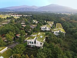 Amber Pure Hill Hotels & Resorts Jeju