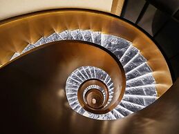 Amber Pure Hill Hotels & Resorts Jeju