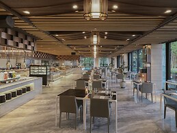 Amber Pure Hill Hotels & Resorts Jeju