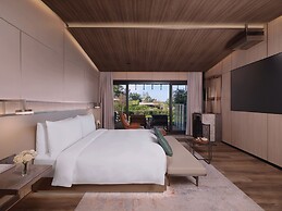 Amber Pure Hill Hotels & Resorts Jeju