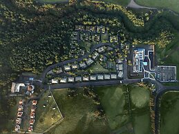 Amber Pure Hill Hotels & Resorts Jeju