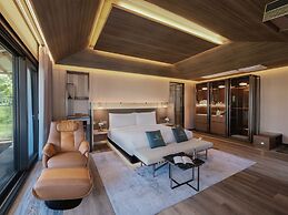 Amber Pure Hill Hotels & Resorts Jeju