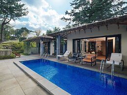 Amber Pure Hill Hotels & Resorts Jeju