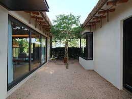 Amber Pure Hill Hotels & Resorts Jeju