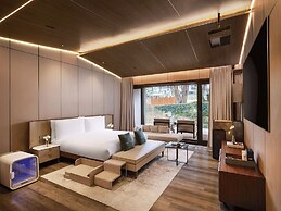 Amber Pure Hill Hotels & Resorts Jeju