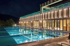 Amber Pure Hill Hotels & Resorts Jeju