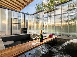 Amber Pure Hill Hotels & Resorts Jeju