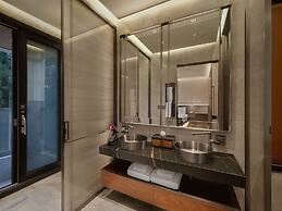 Amber Pure Hill Hotels & Resorts Jeju