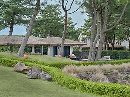 Amber Pure Hill Hotels & Resorts Jeju