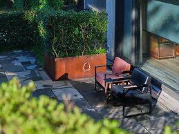 Amber Pure Hill Hotels & Resorts Jeju