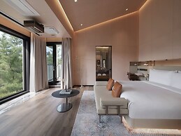 Amber Pure Hill Hotels & Resorts Jeju